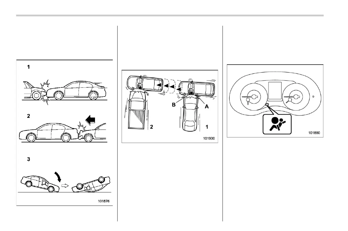 Page #96 background image