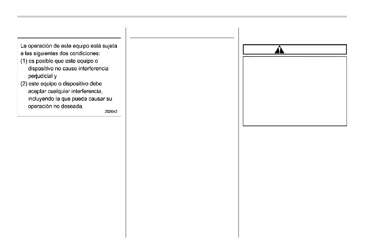 Page #122 background image