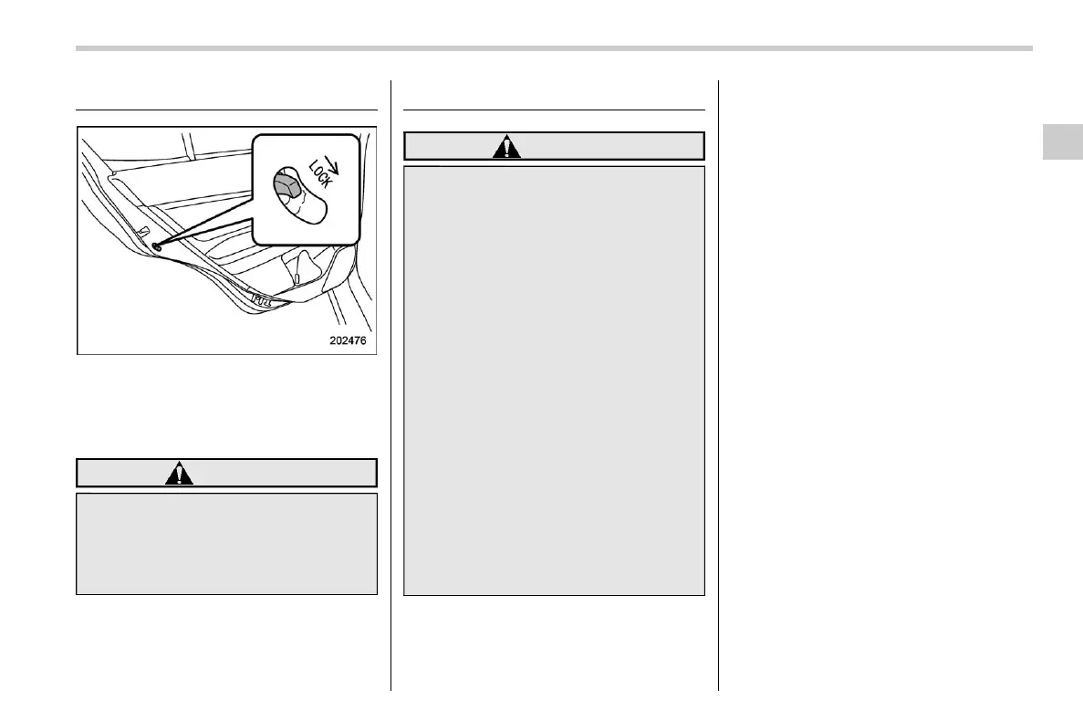 Page #131 background image