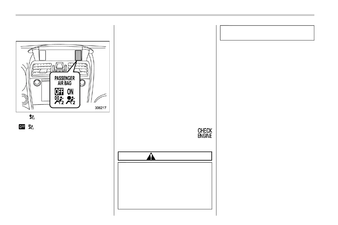 Page #156 background image