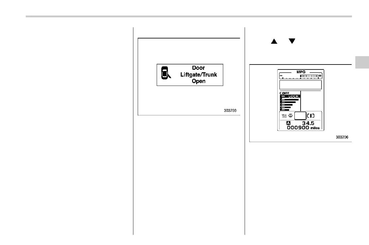 Page #179 background image