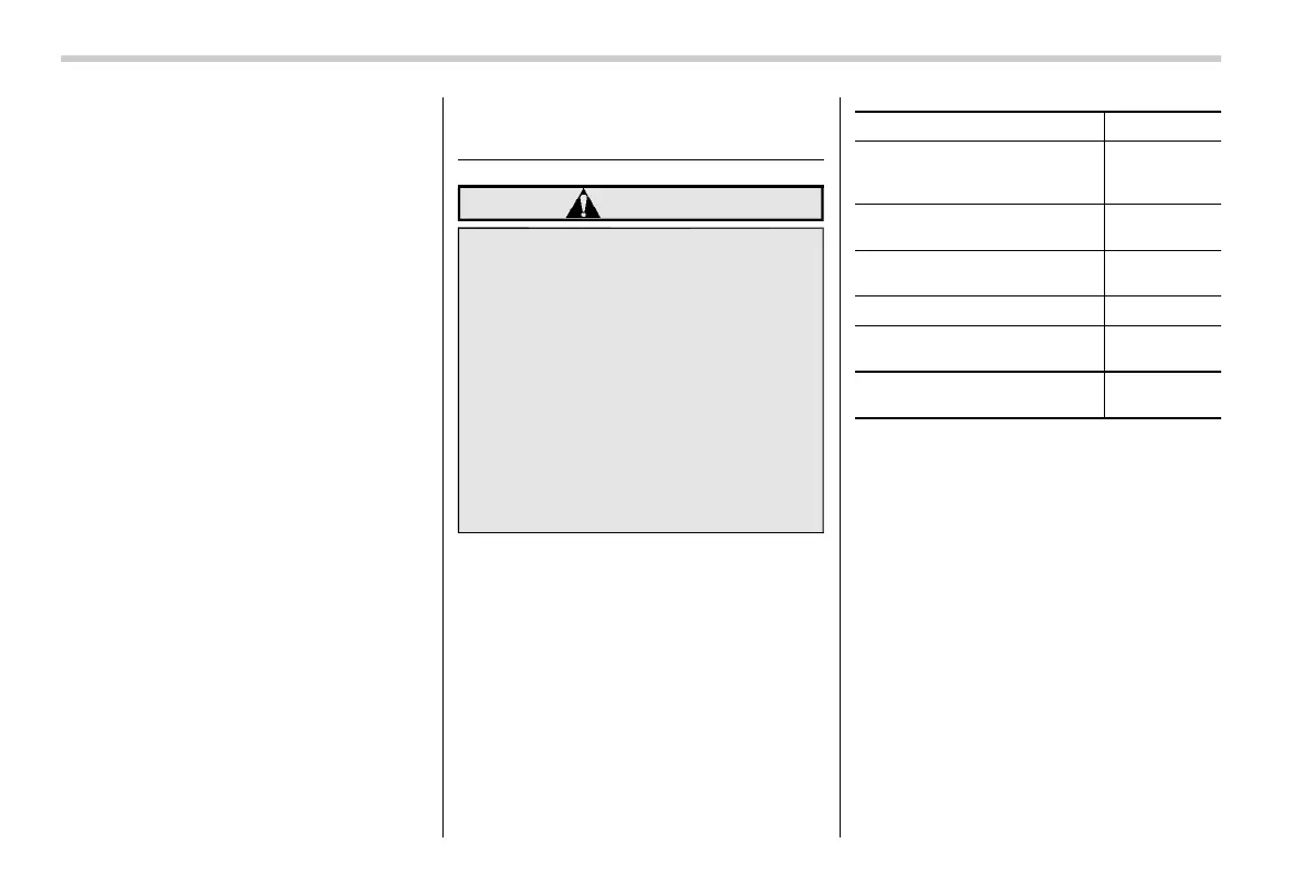 Page #184 background image