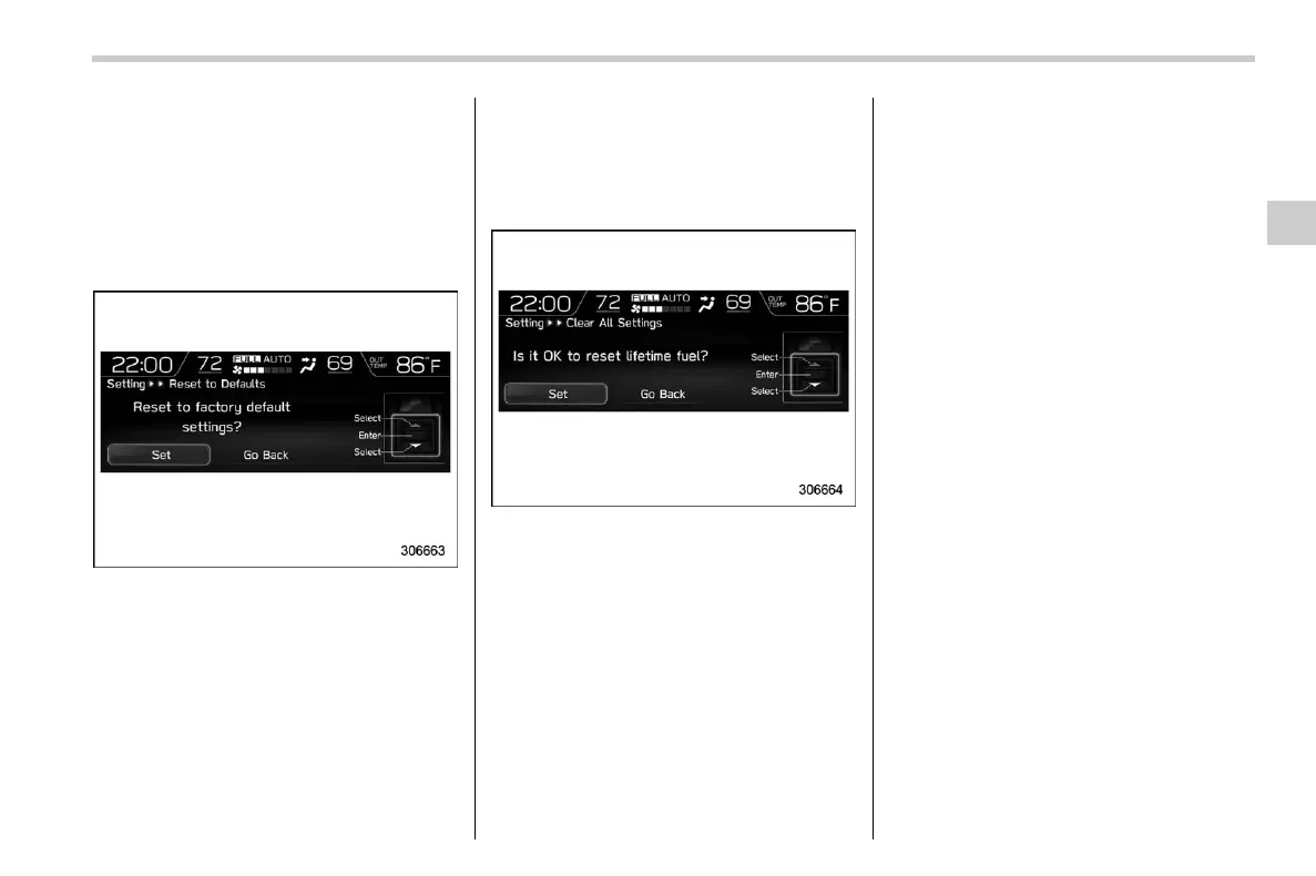Page #203 background image