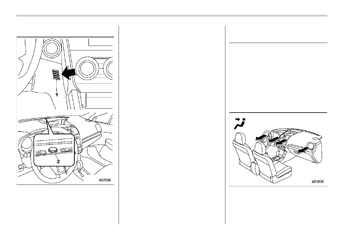 Page #234 background image
