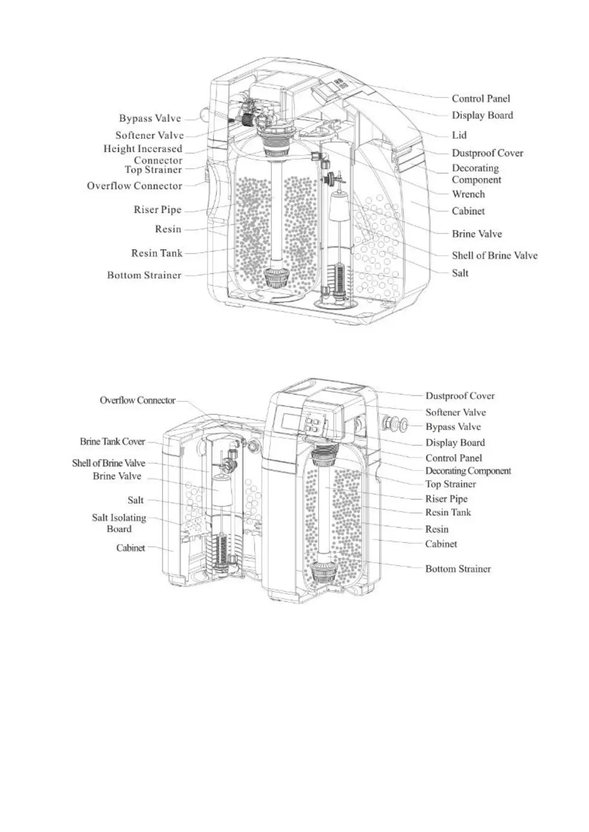 Page #4 background image