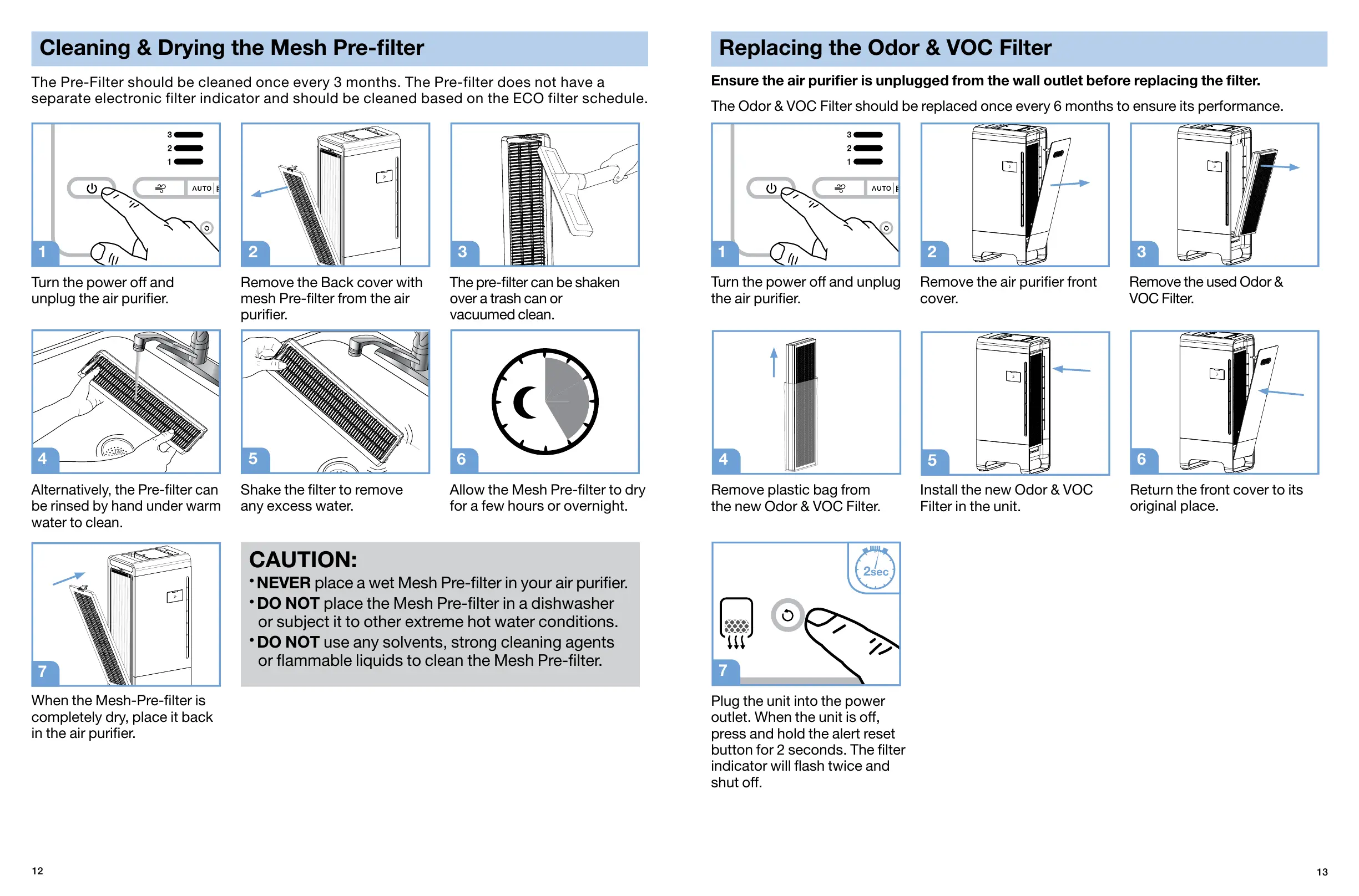 Page #7 background image