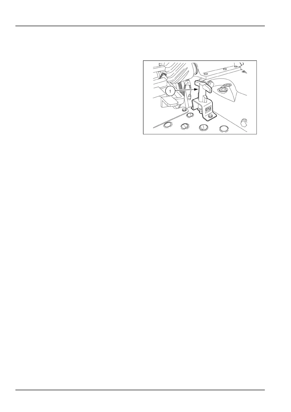 Page #62 background image