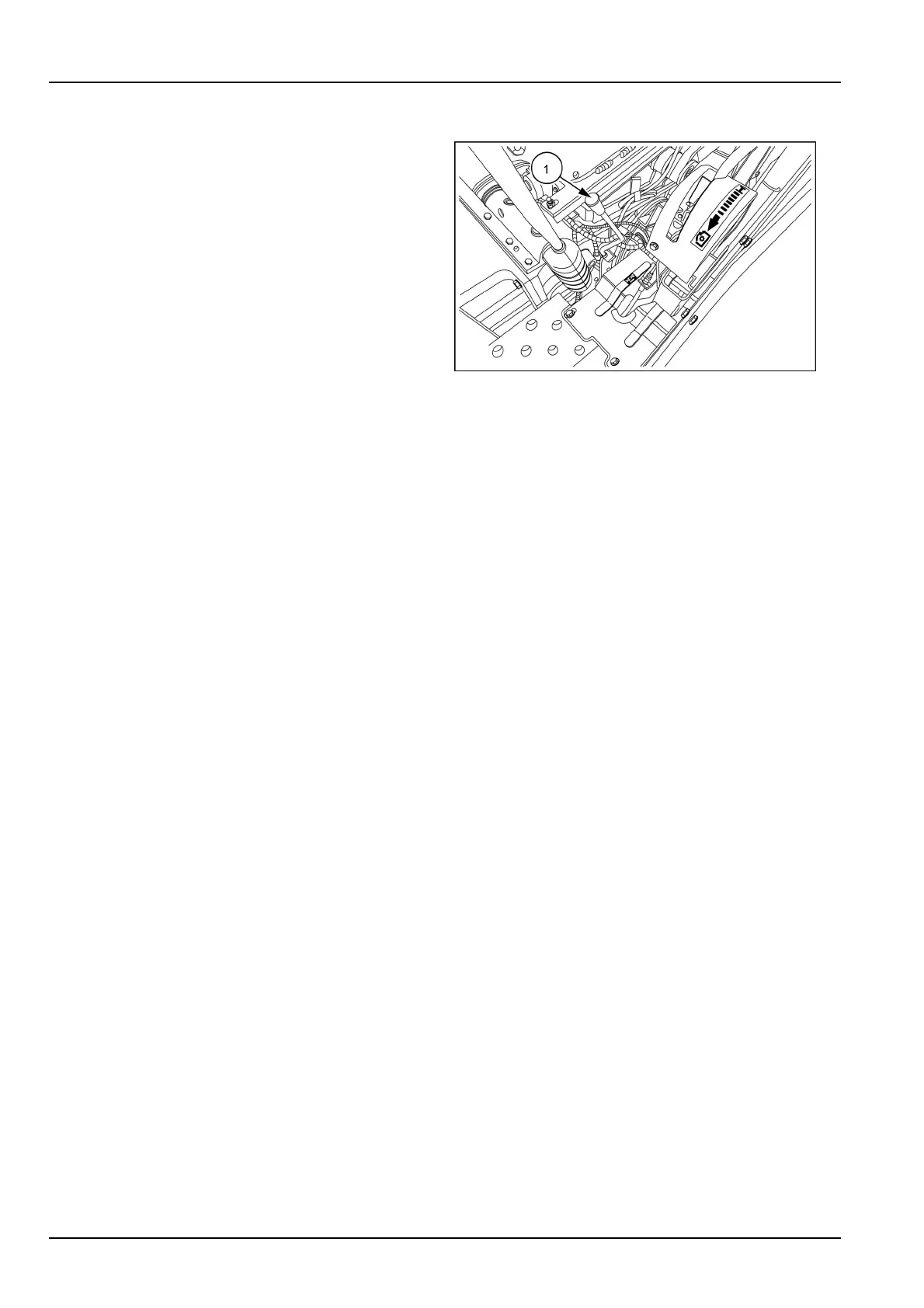 Page #60 background image