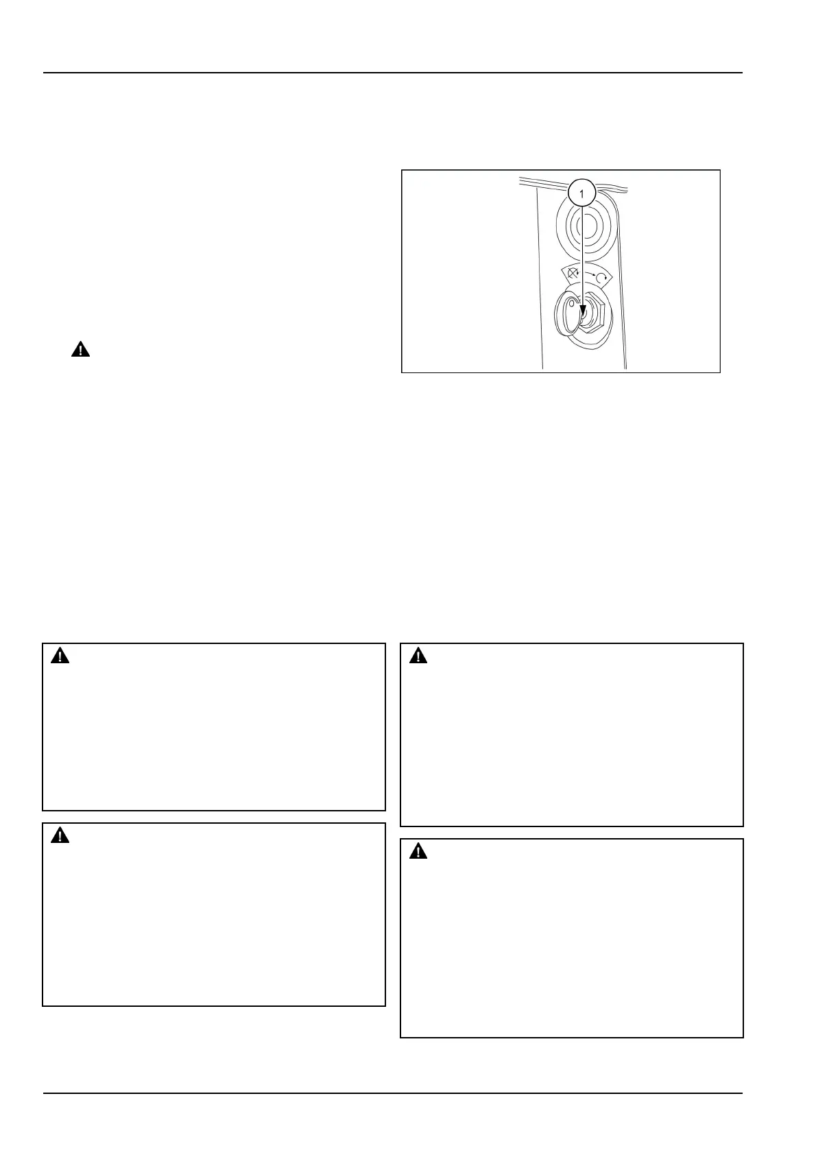 Page #78 background image