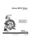 Preview: Instruction Manual