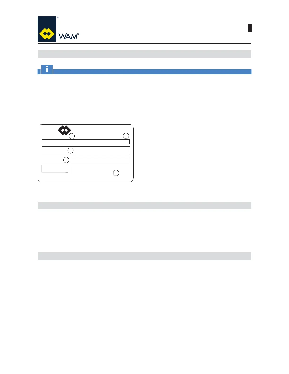 Page #130 background image