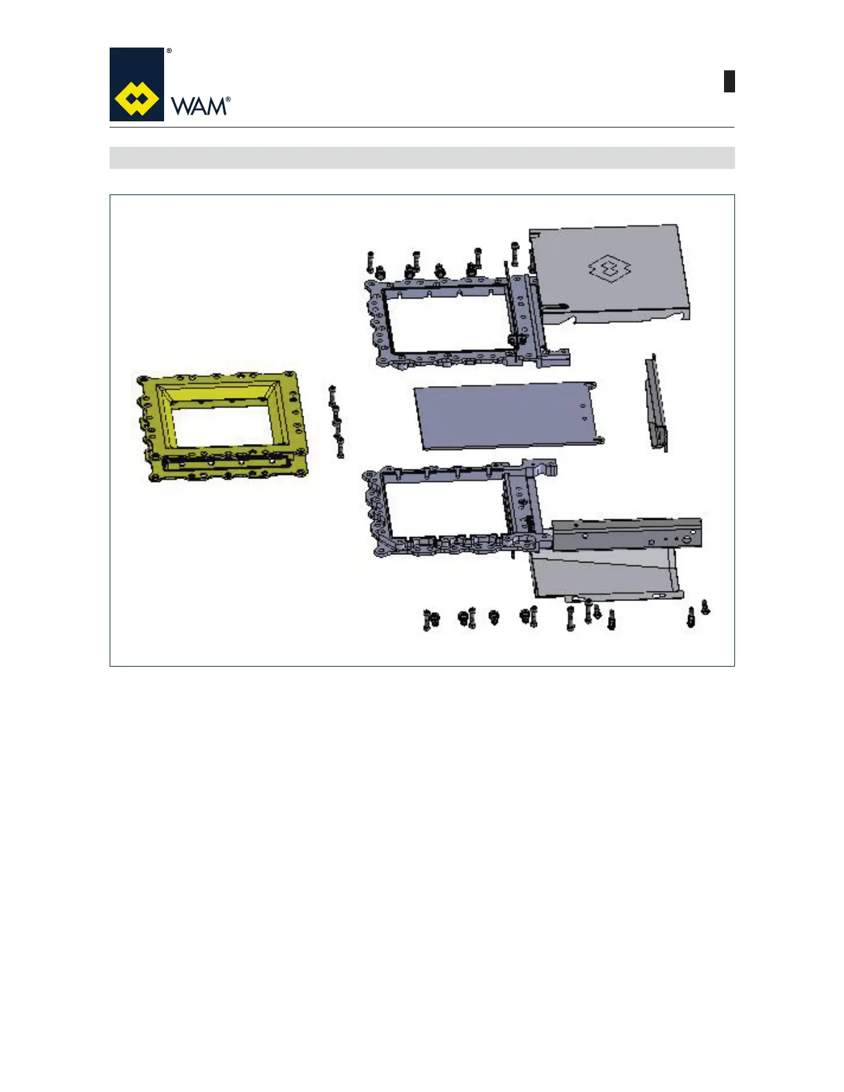 Page #136 background image