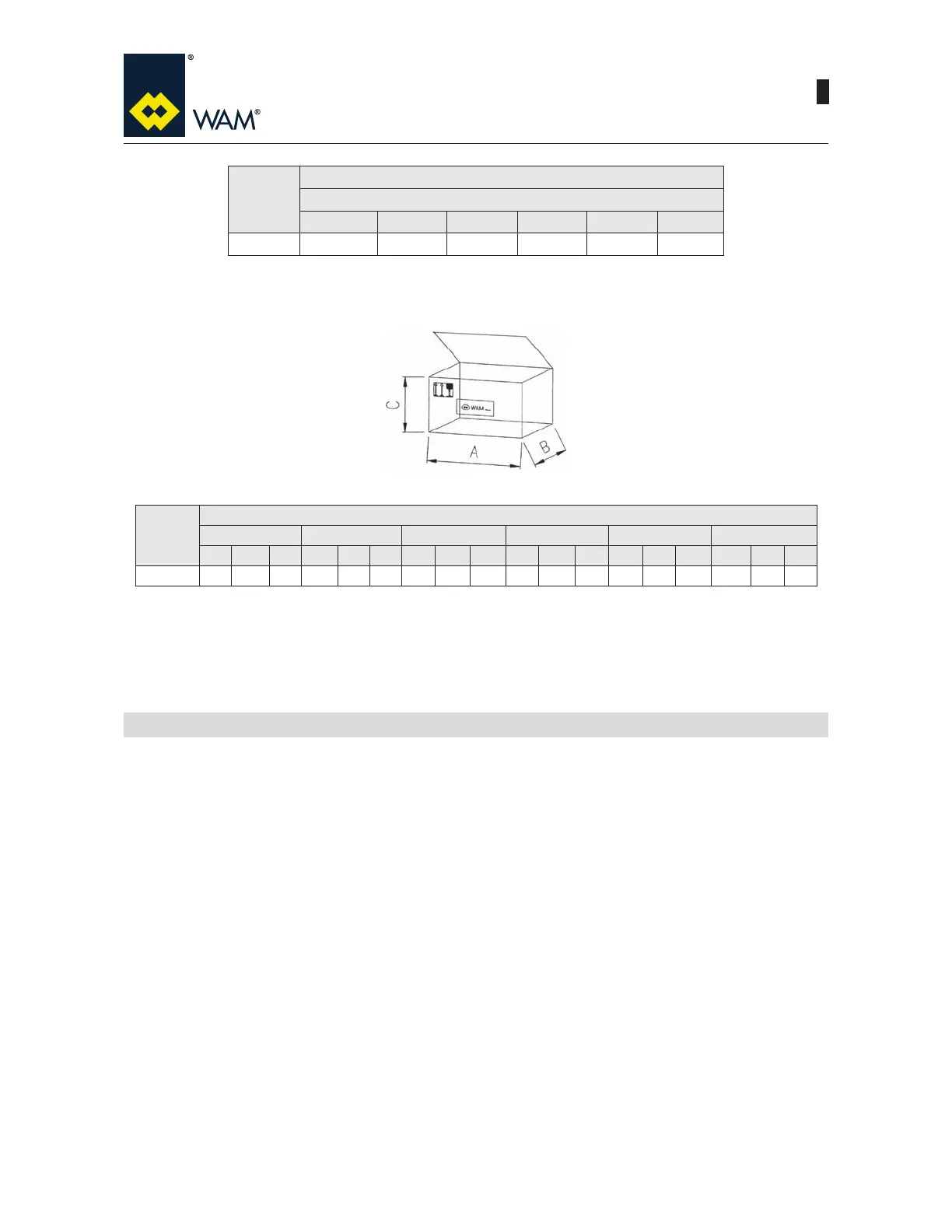 Page #142 background image