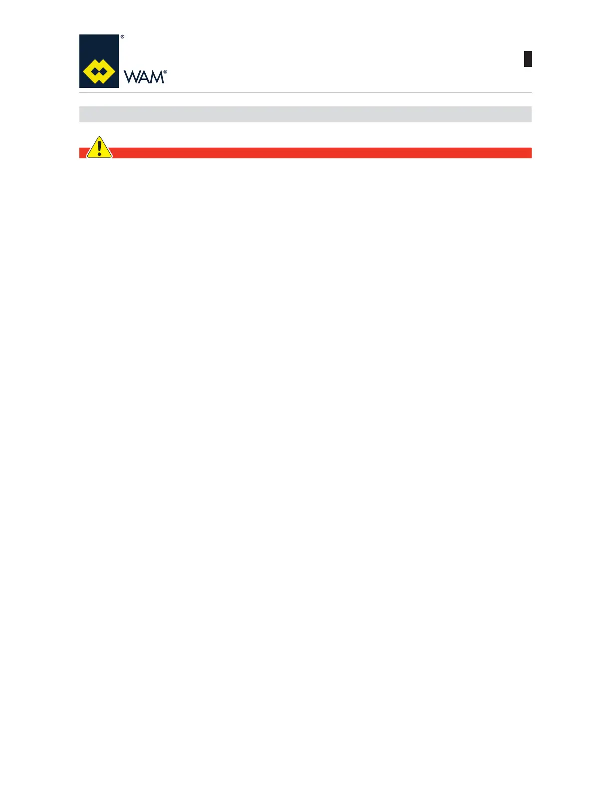 Page #143 background image