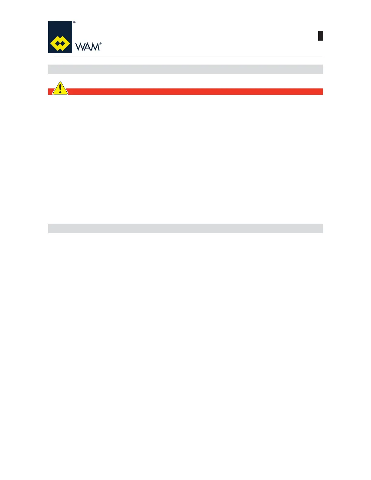 Page #144 background image