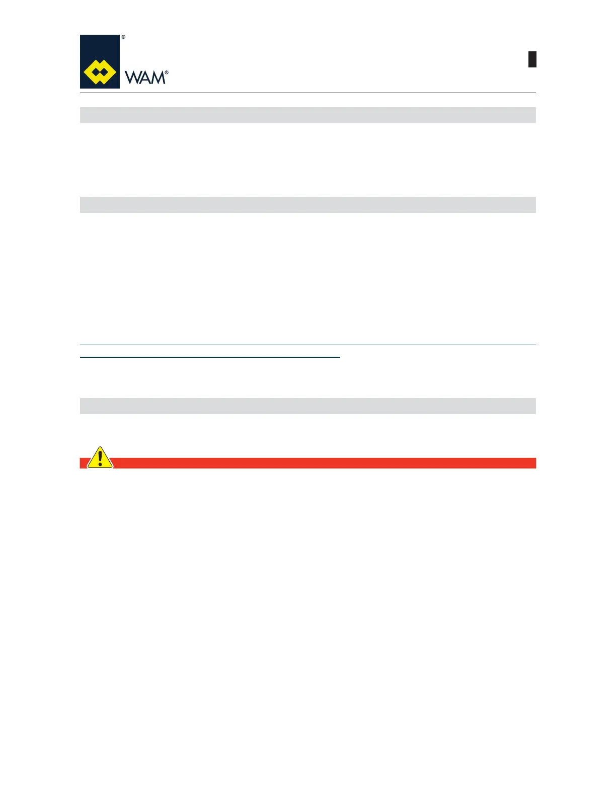 Page #145 background image