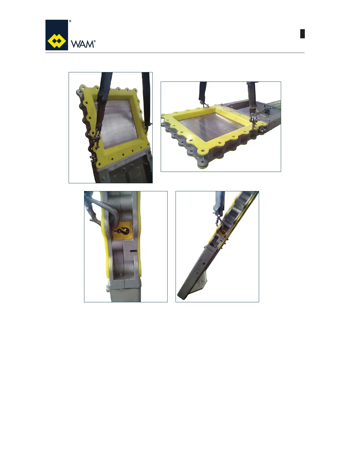 Page #146 background image