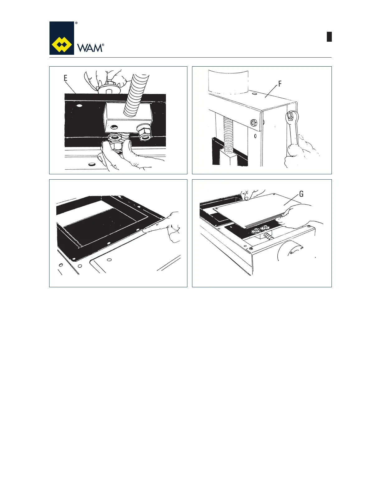 Page #151 background image