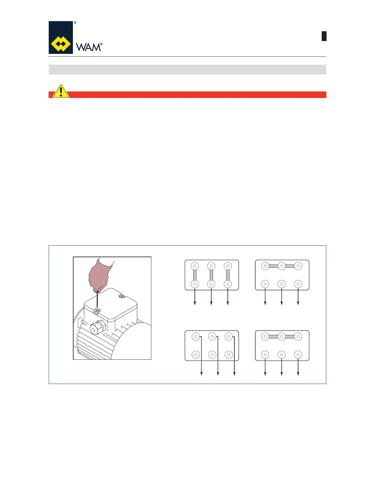 Page #159 background image