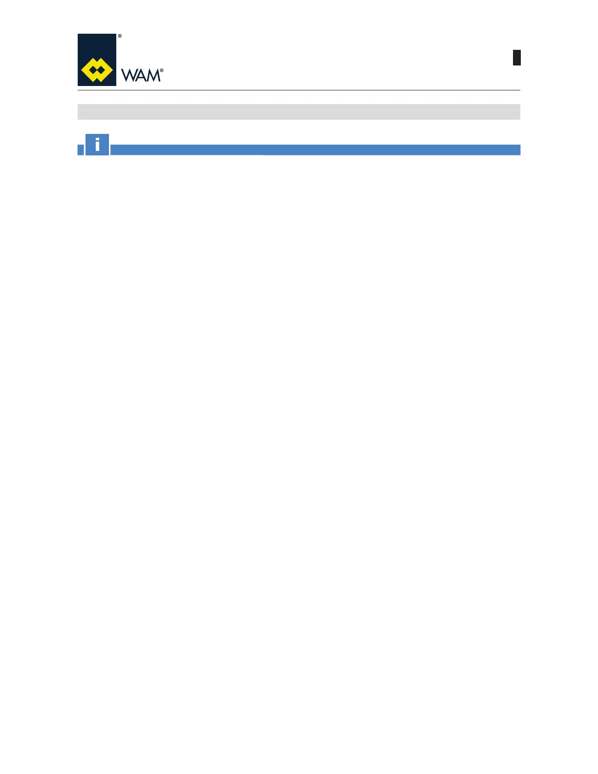 Page #164 background image