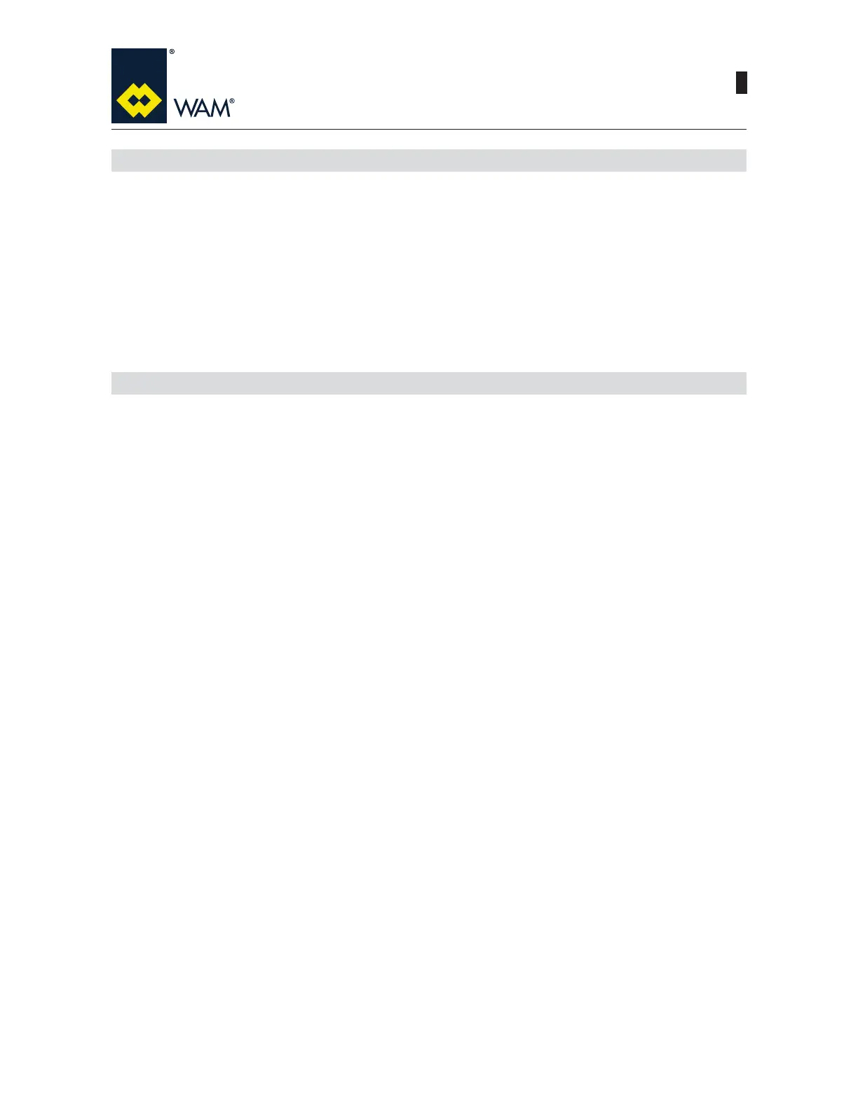 Page #166 background image