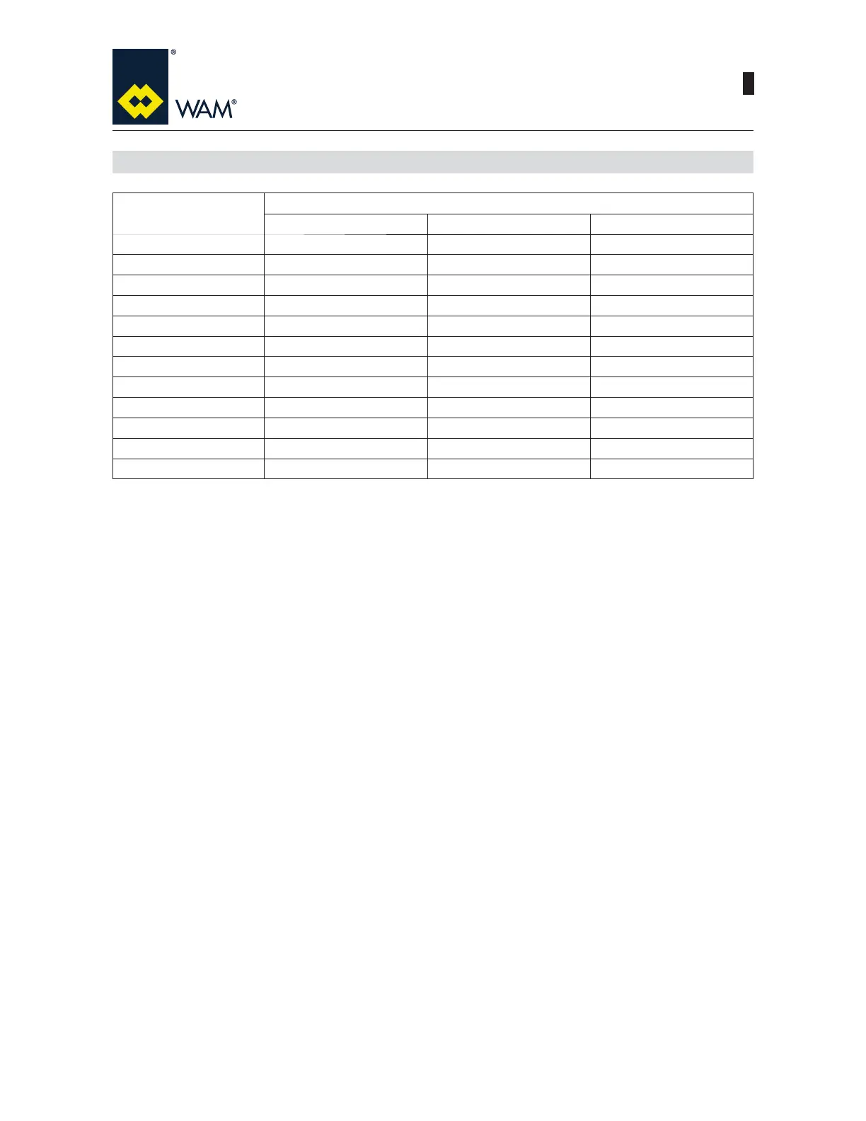 Page #179 background image