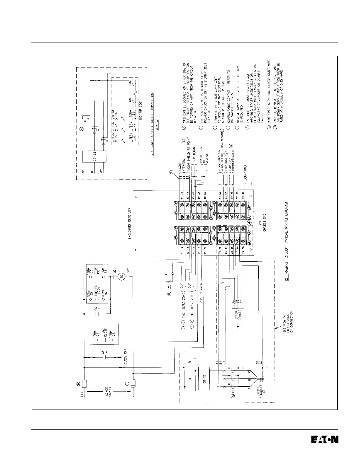 Page #73 background image