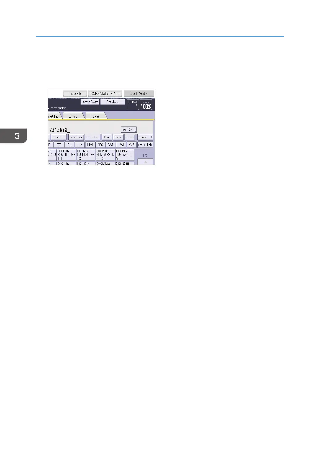 Page #122 background image