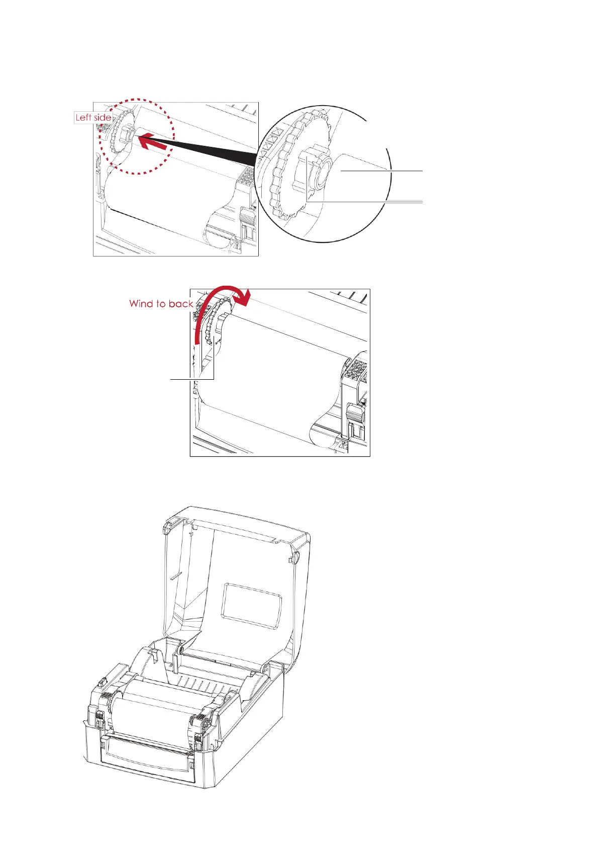 Page #12 background image