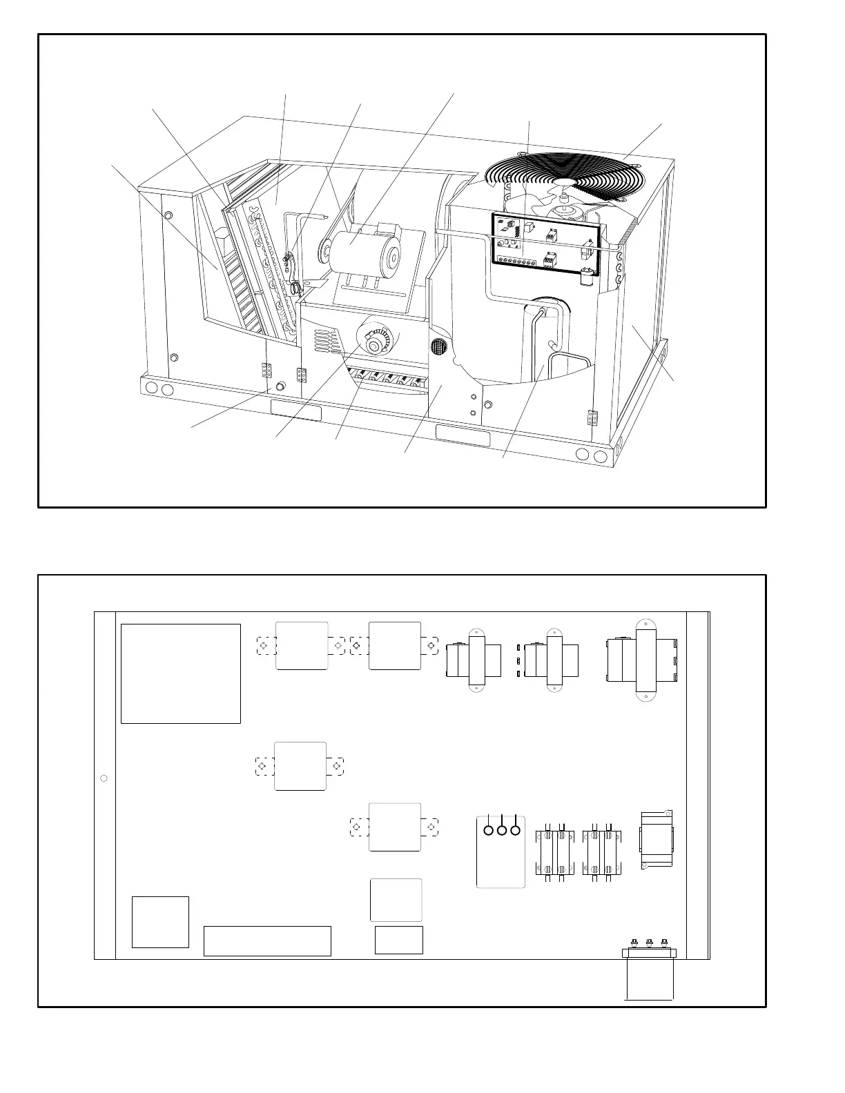 Page #34 background image