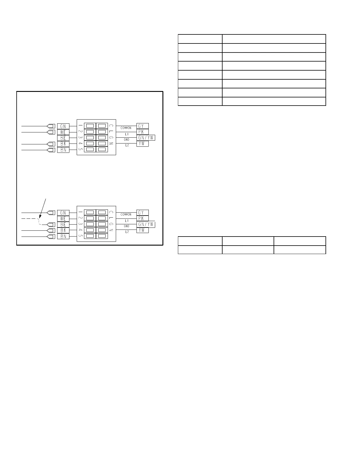 Page #42 background image