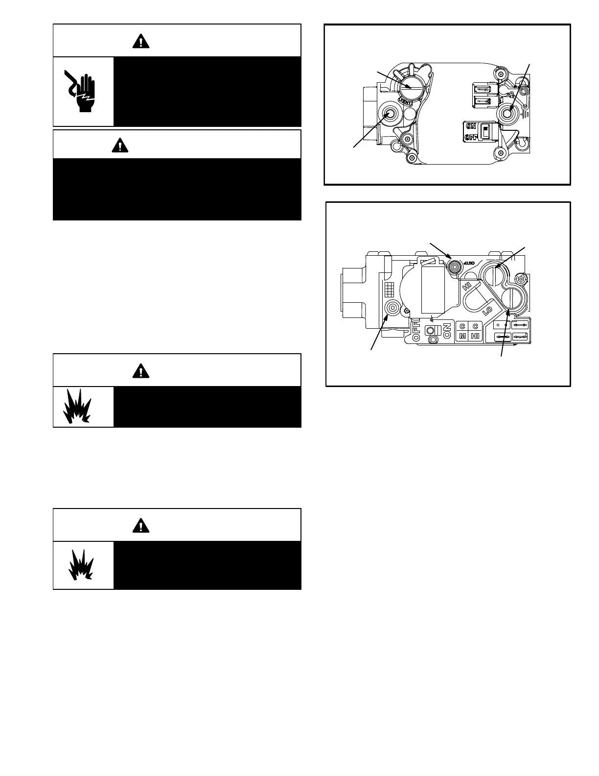 Page #49 background image