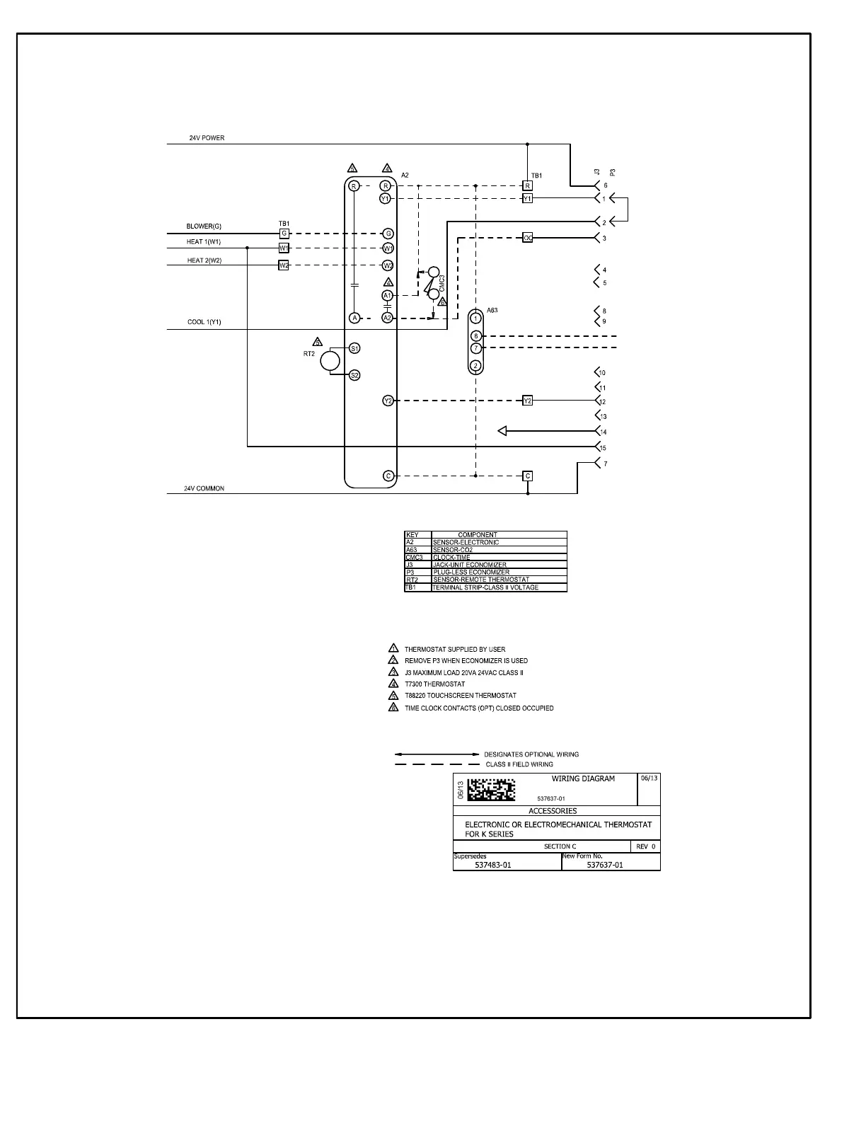 Page #74 background image