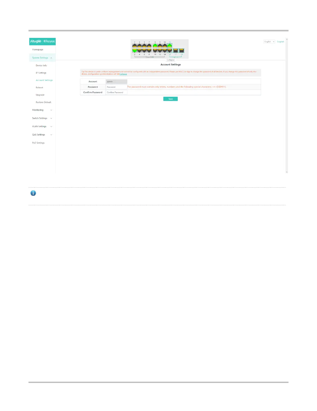 Page #8 background image