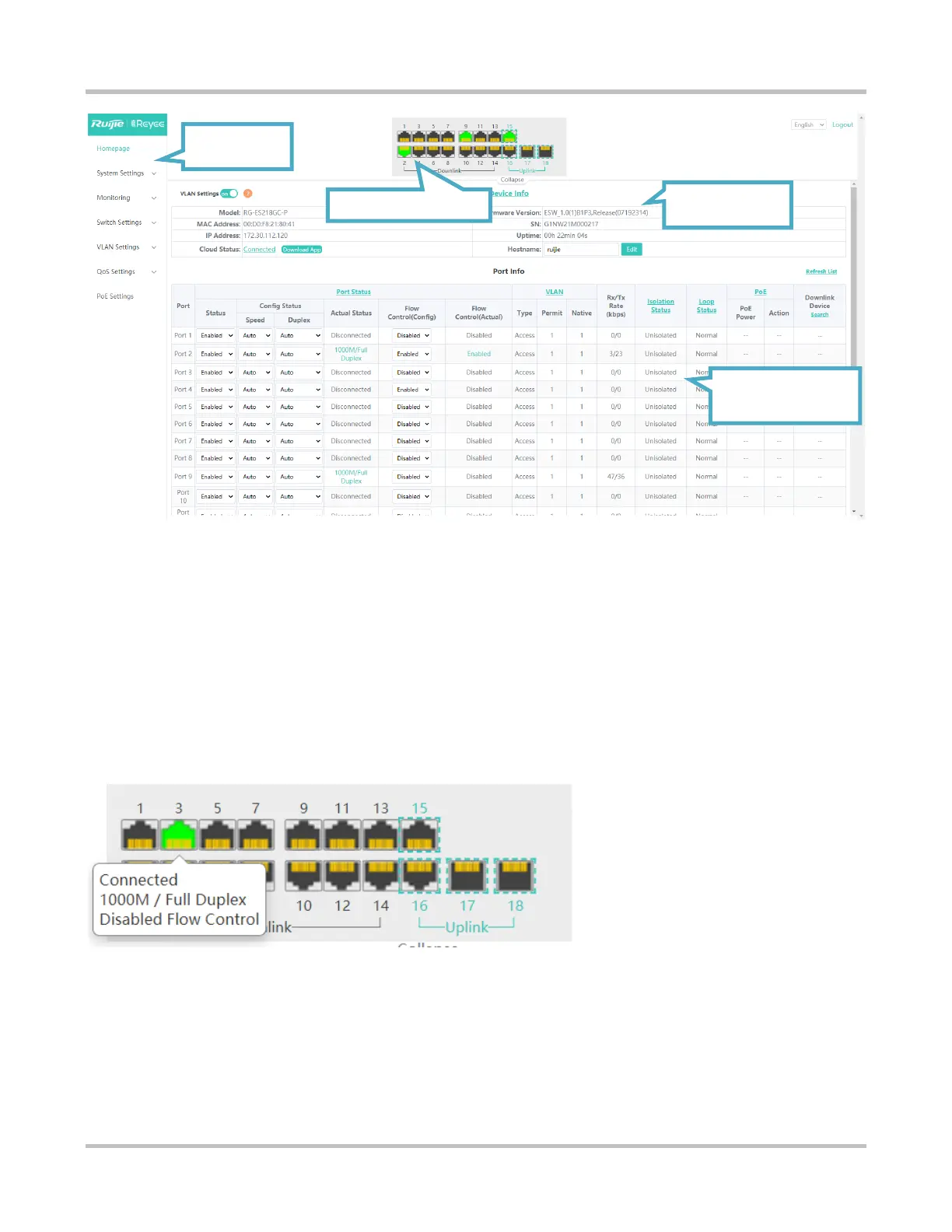 Page #9 background image