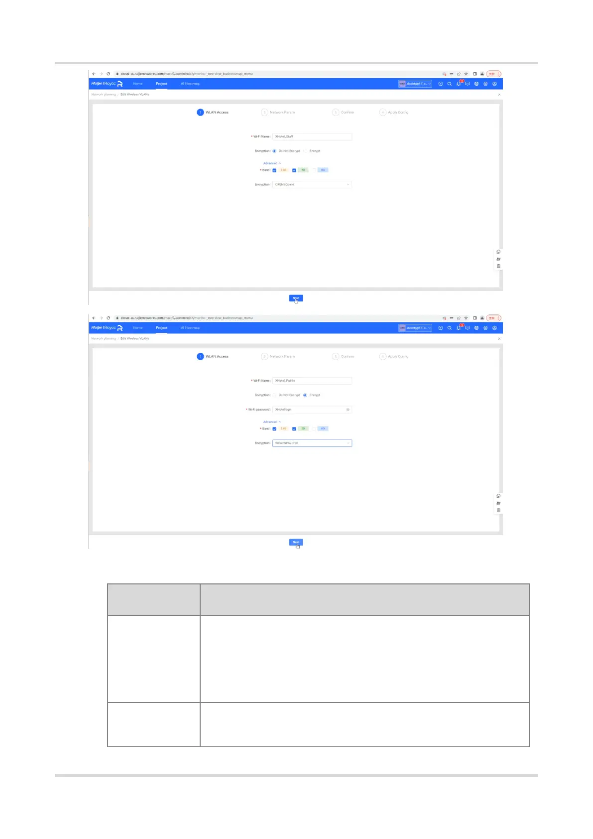 Page #26 background image