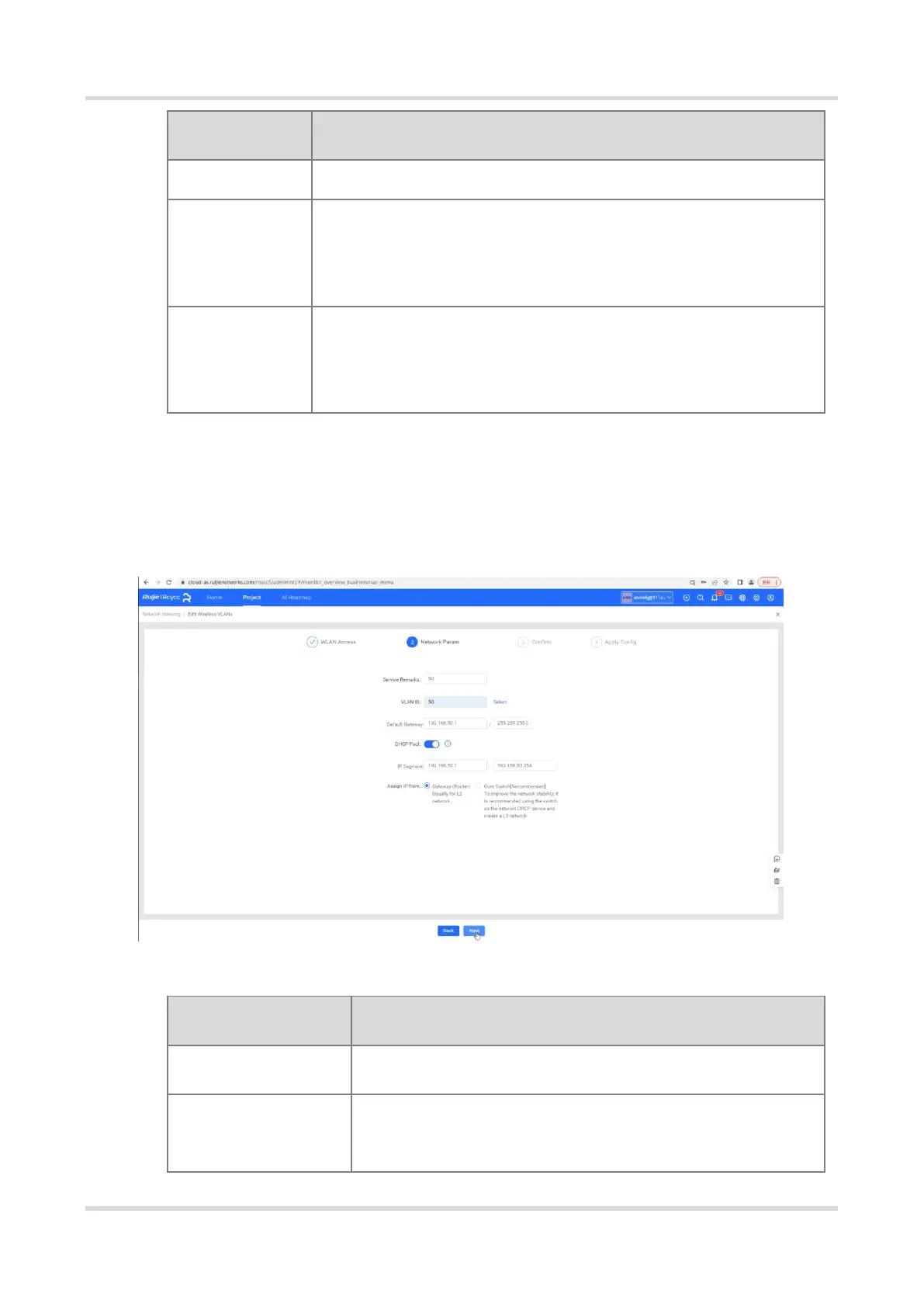 Page #27 background image