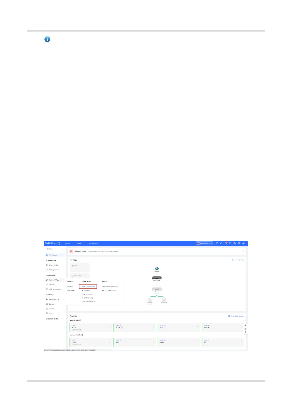 Page #50 background image