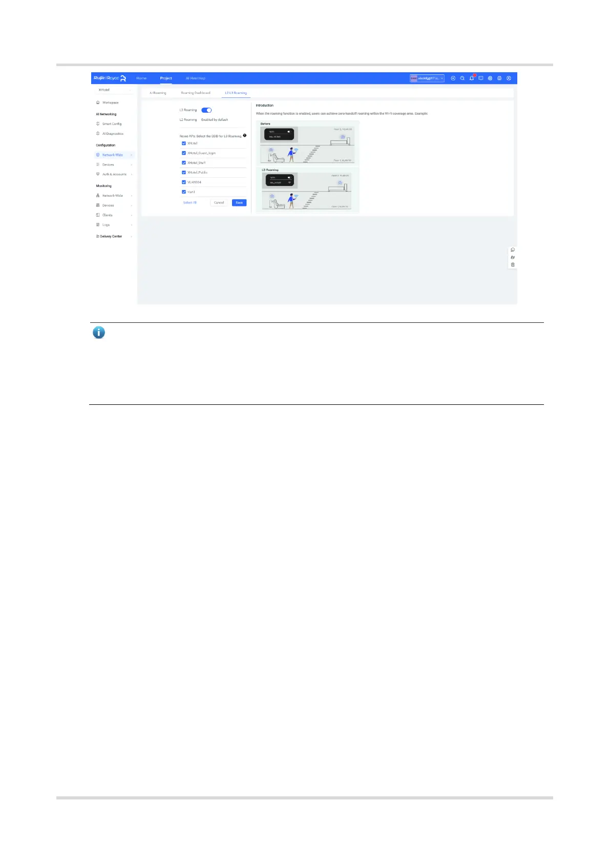 Page #58 background image
