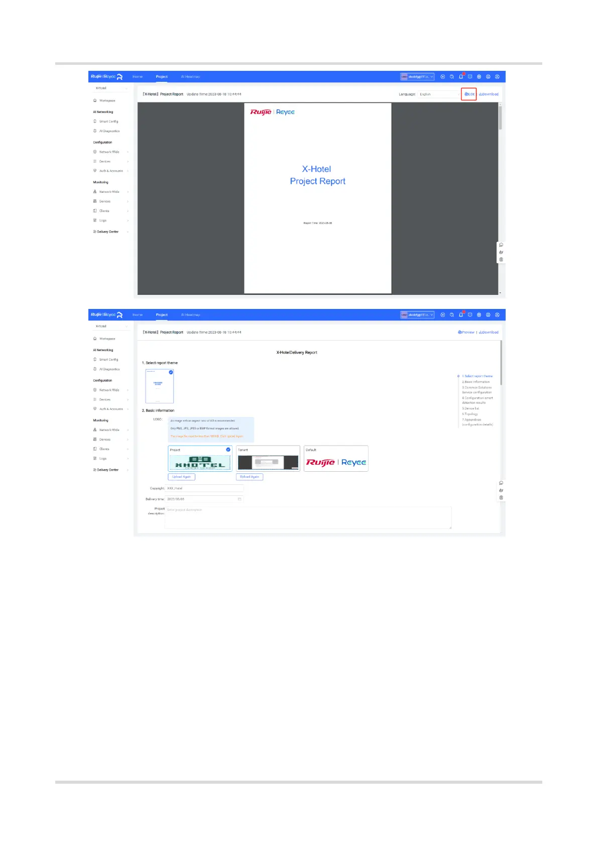 Page #62 background image