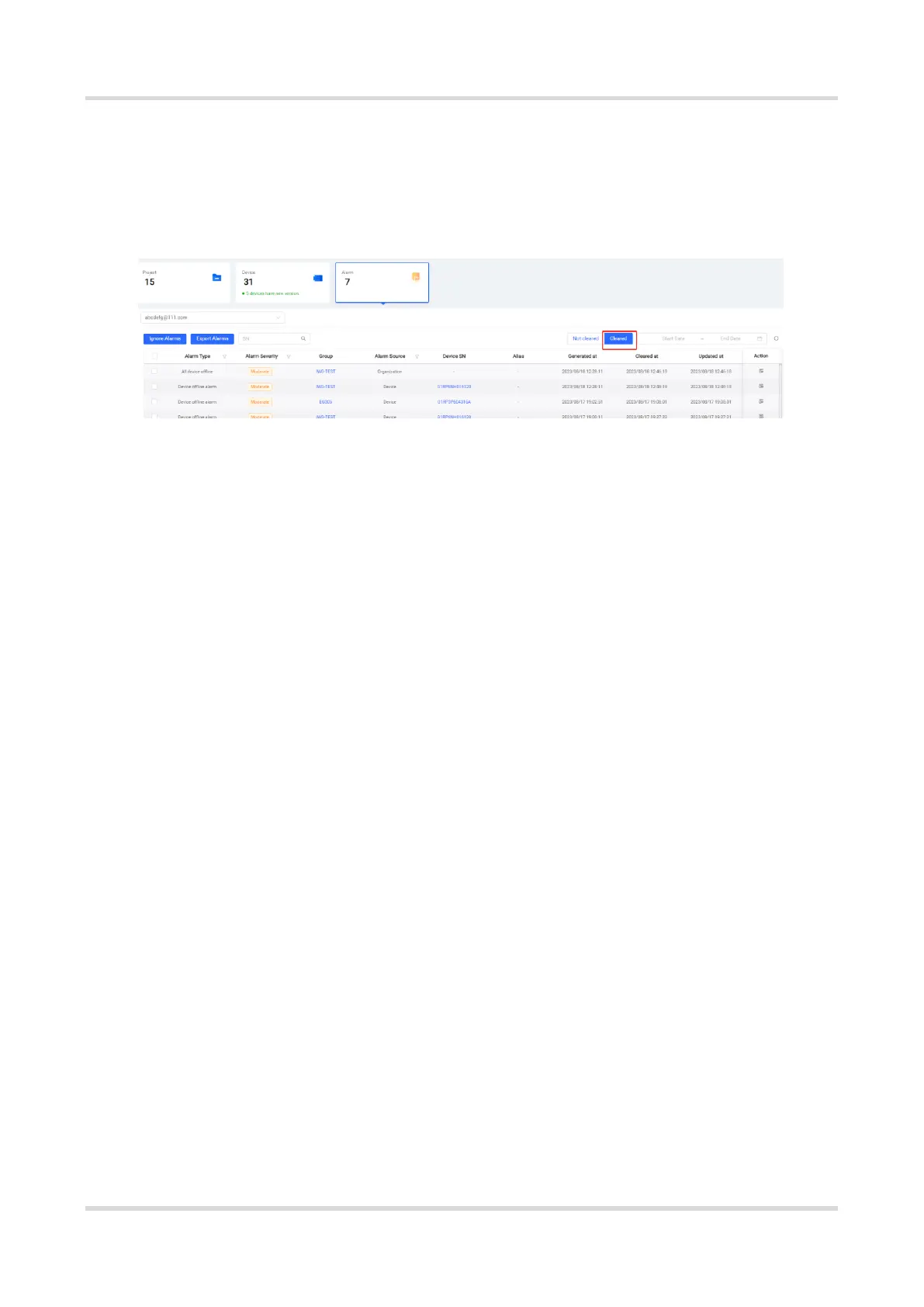 Page #77 background image