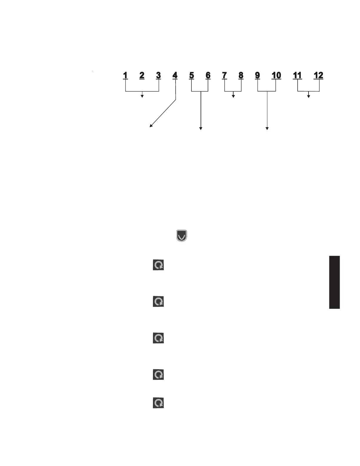 Page #42 background image