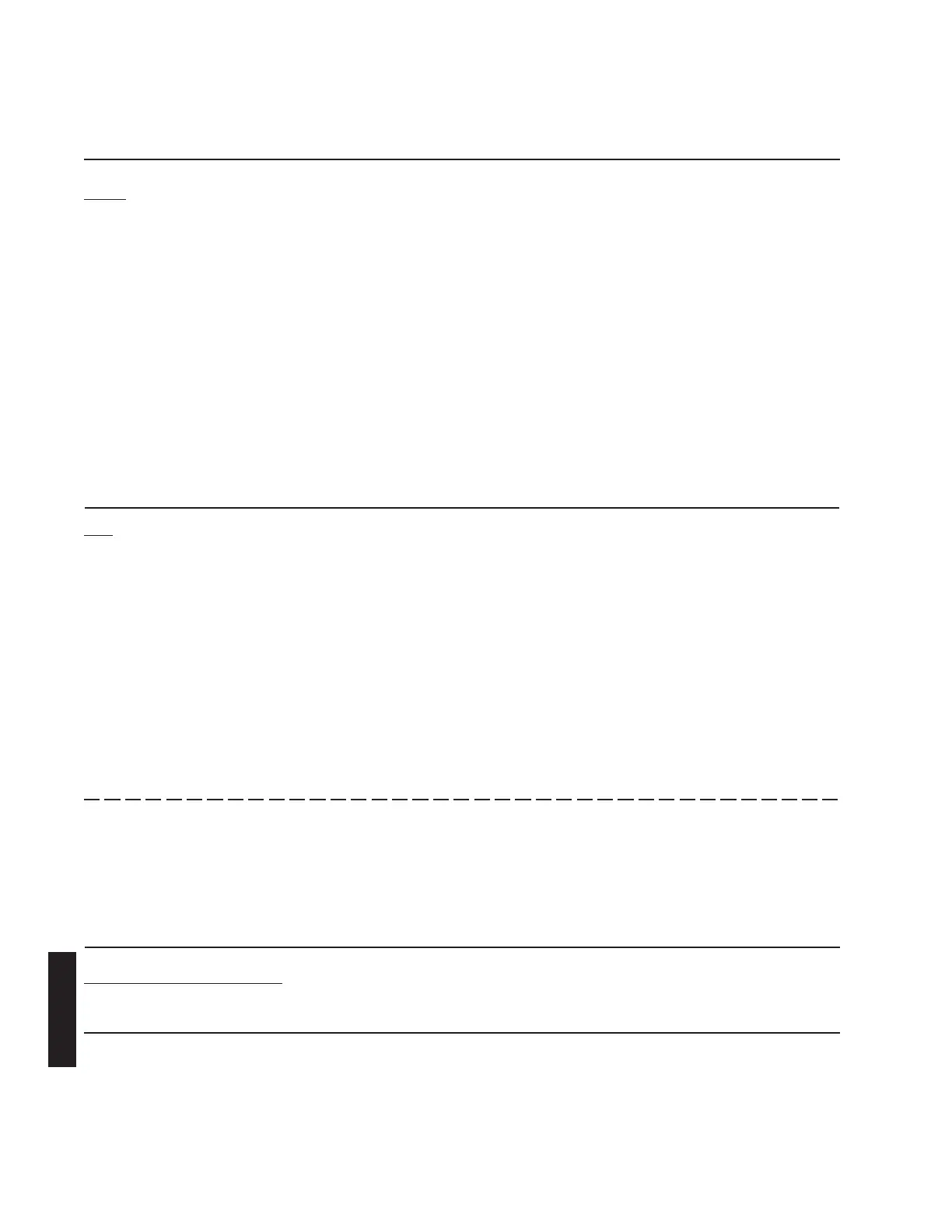 Page #49 background image