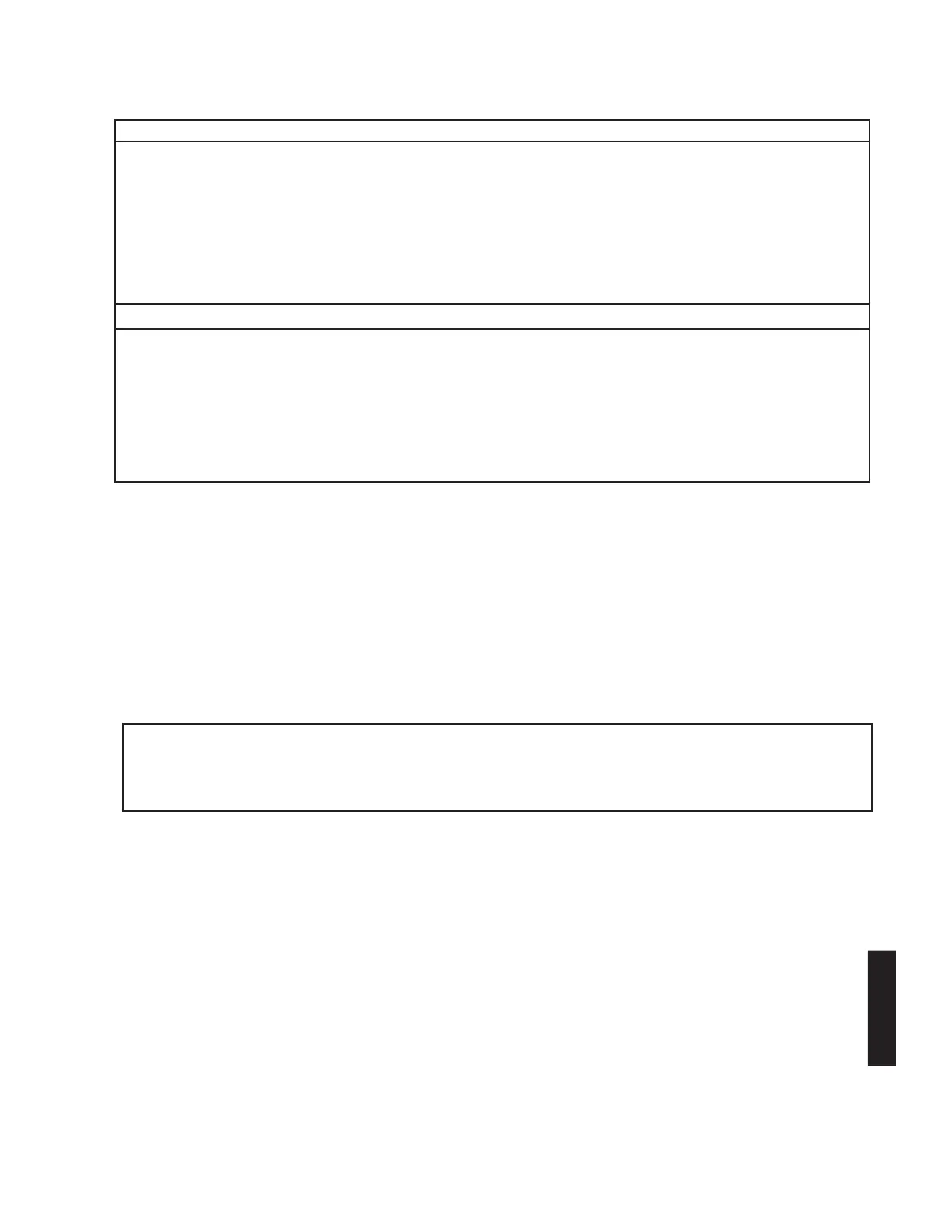 Page #50 background image