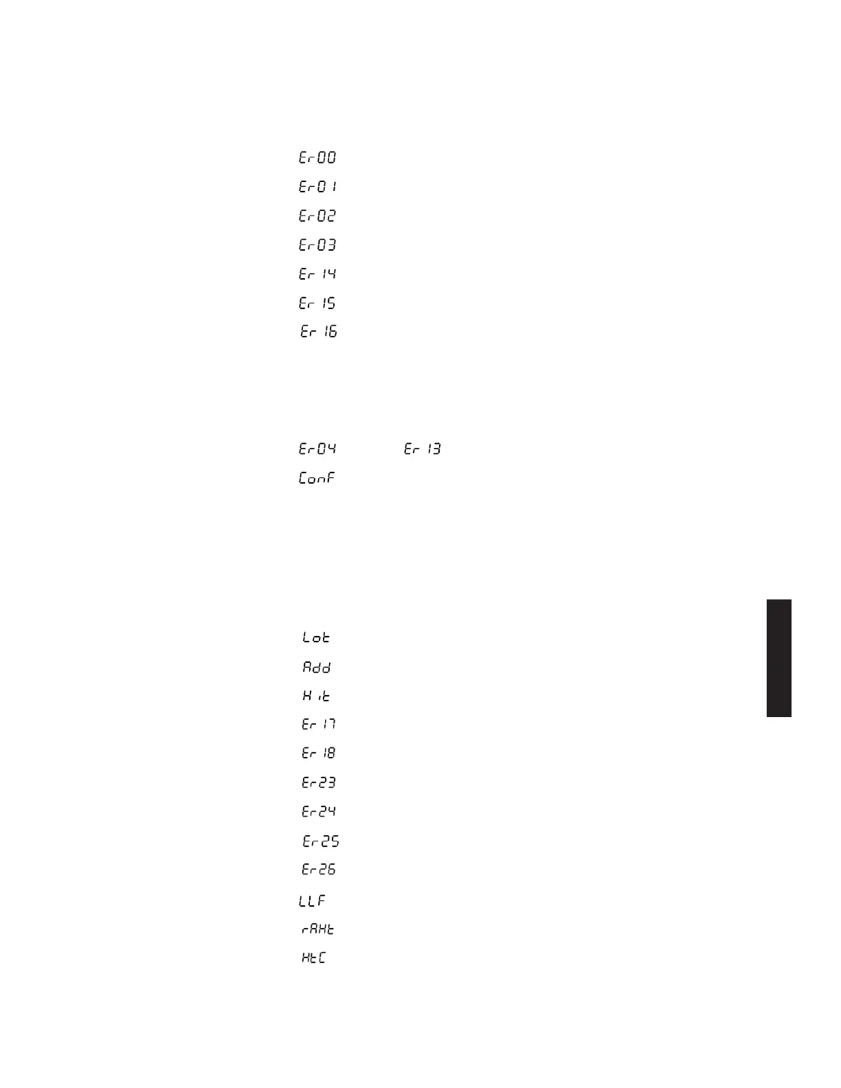Page #38 background image
