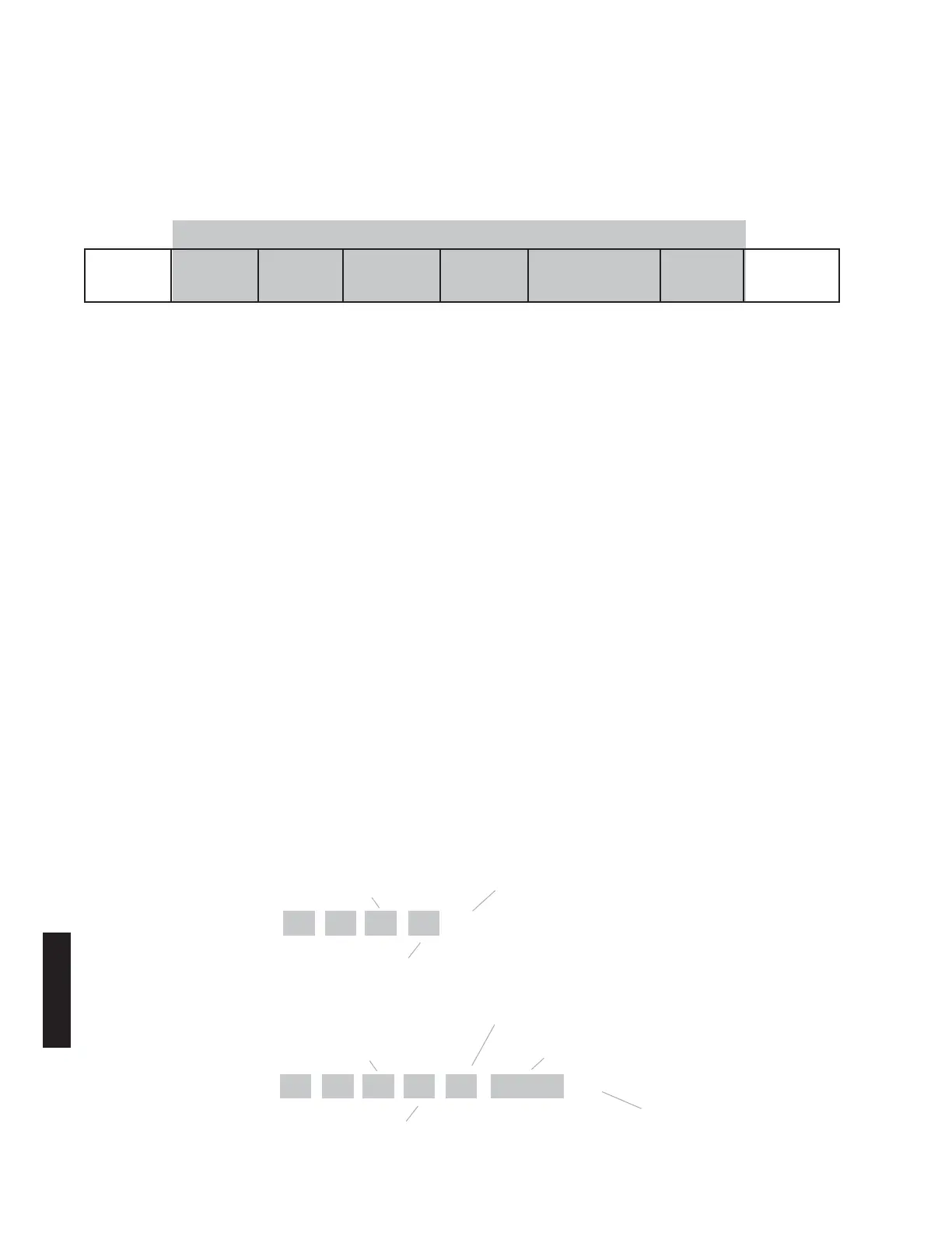 Page #47 background image
