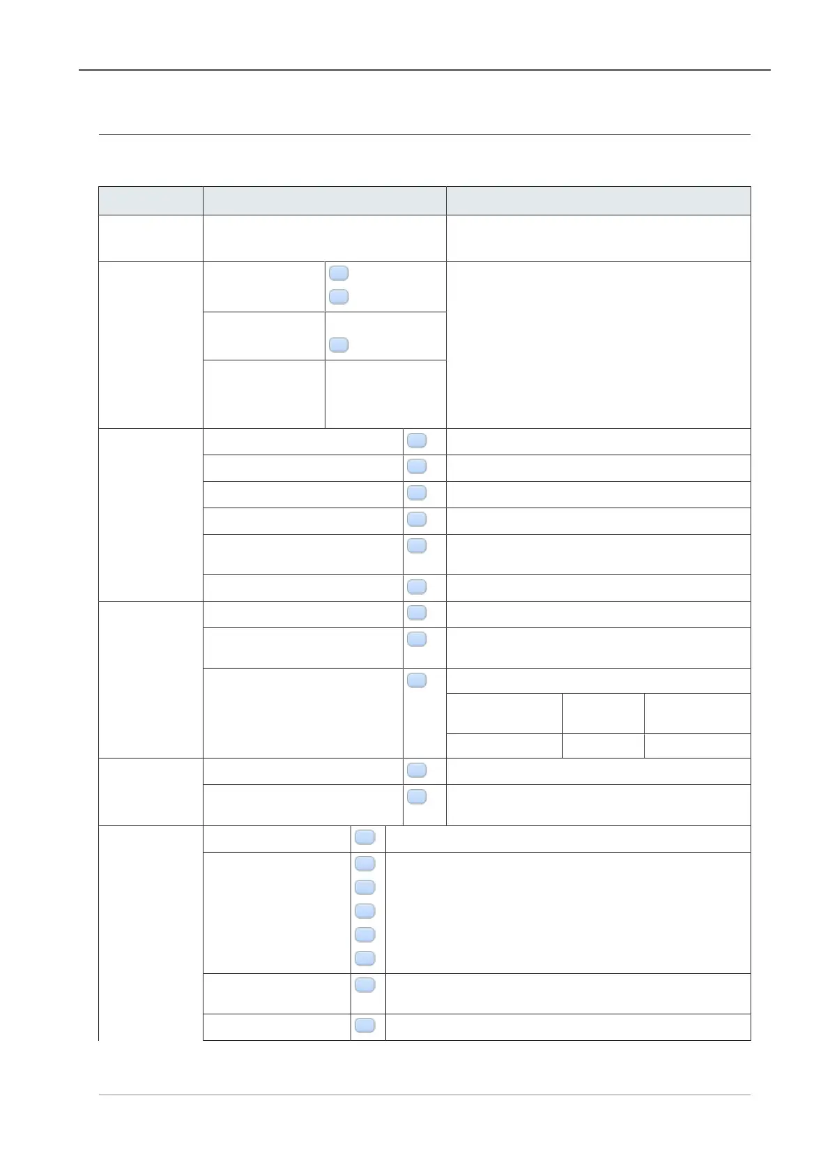 Page #79 background image