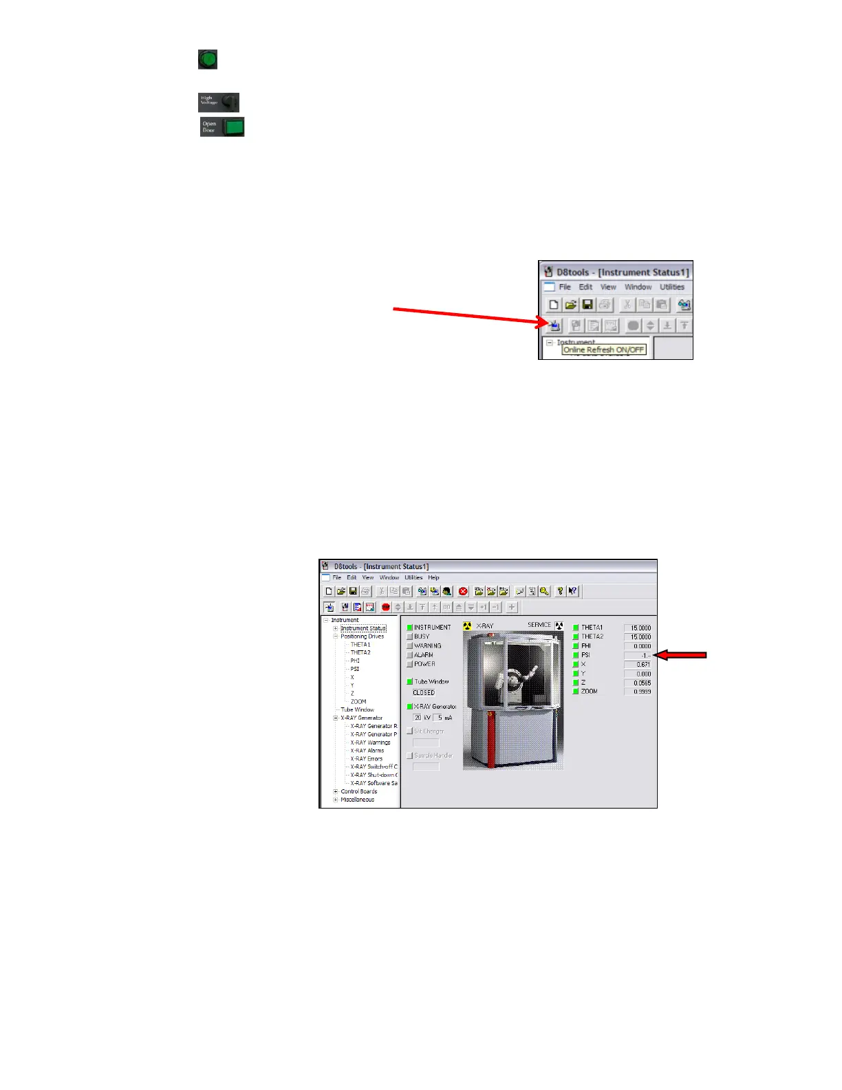 Page #3 background image