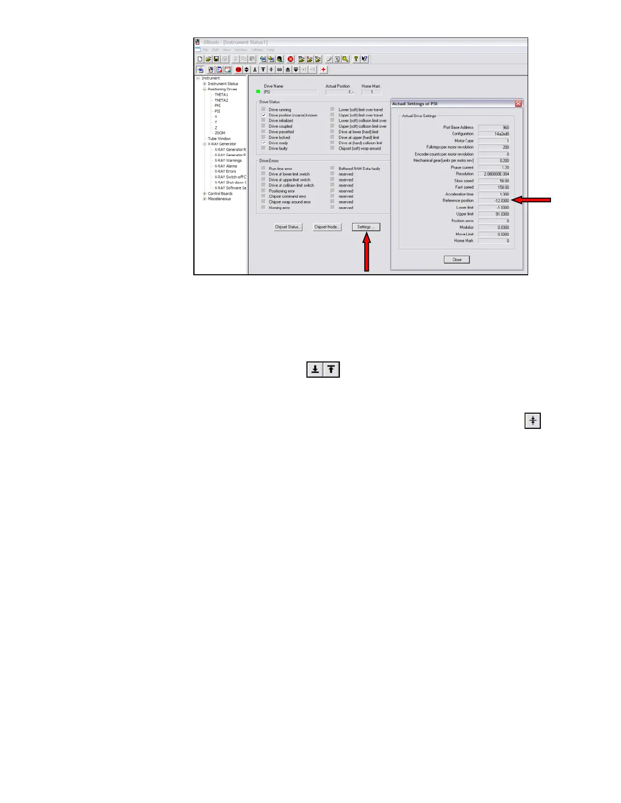Page #4 background image