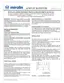 Preview: Installation Instructions And Owner's Manual